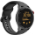myPhone Watch Adventure Black - 1261142 - zdjęcie 3